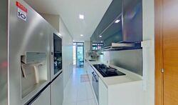 The Beverly (D21), Apartment #518321221